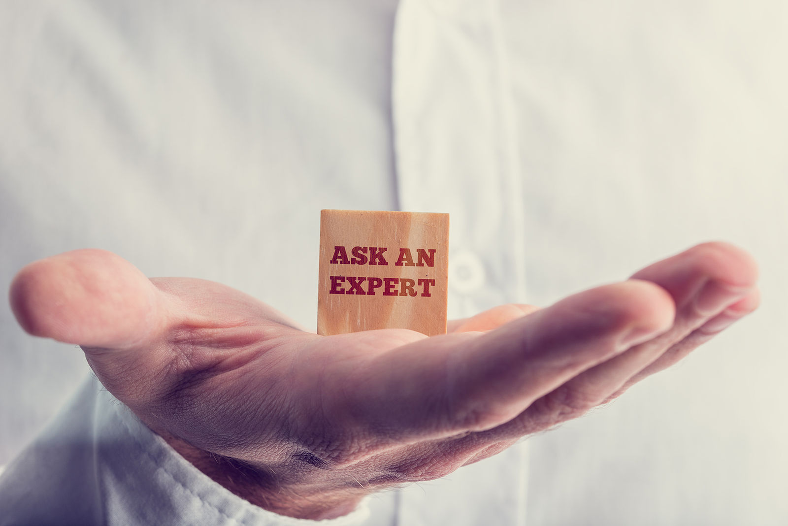 Scale of justice, Warwick NY